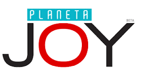 Planeta Joy