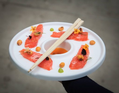 plato-de-sushi-para-eventos-hashi-blanco-x25