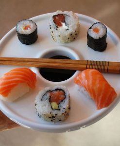 plato-de-sushi-para-eventos-sh-1307-b