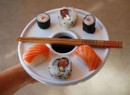 plato-de-sushi-para-eventos-sh-1307-b