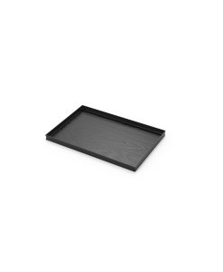 plato-negro-rectangular-27-aji10108-ajidiseño