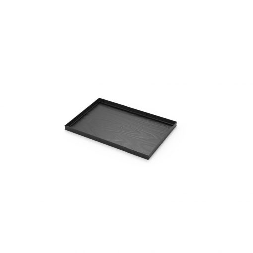 plato-negro-rectangular-27-aji10108-ajidiseño