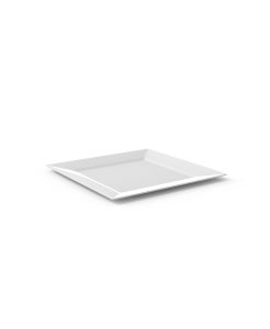 plato-plastico-descartable-blanco-20-ajidiseño