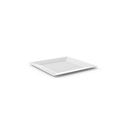 plato-plastico-descartable-blanco-20-ajidiseño