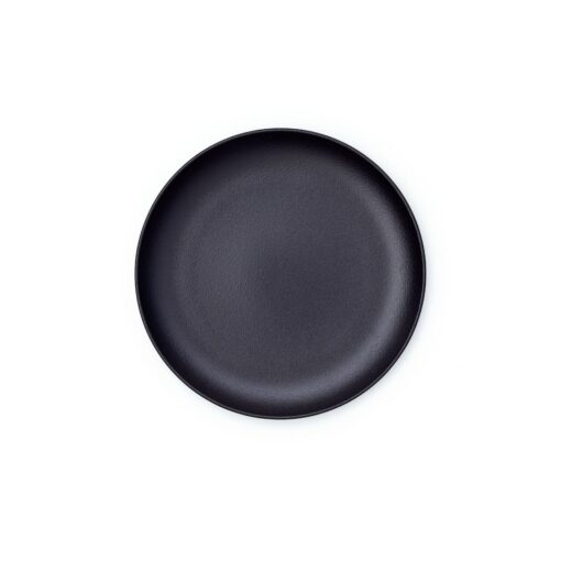Fuente Redonda Negra 27 - Ajidiseño