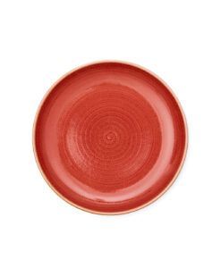 Plato Playo 24 Coral