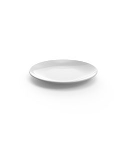 plato-postre-porcelana-19-tsj-210014-ajidiseño