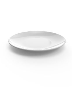 plato-principal-porcelana-27-tsj-0275-ajidiseño