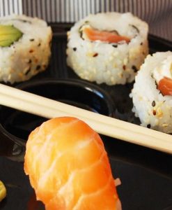 plato-sushi-eventos-04