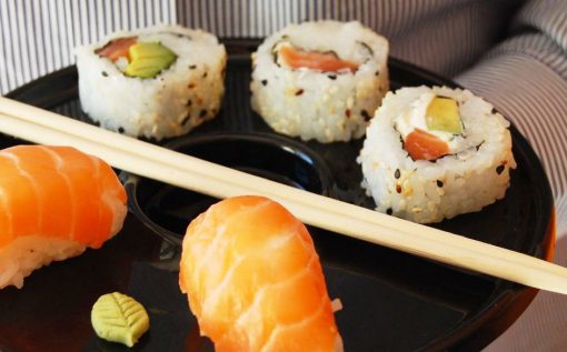 plato-sushi-eventos-04