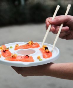 plato-sushi-eventos-hashi
