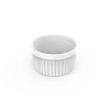 ramekin-10-cm-8422250-ajidiseño