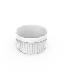 ramekin-10-cm-8422250-ajidiseño