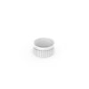 ramekin-6-cm-8422050-ajidiseño