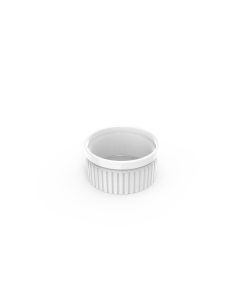 ramekin-6-cm-8422050-ajidiseño