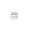 ramekin-7-cm-8422100-ajidiseño