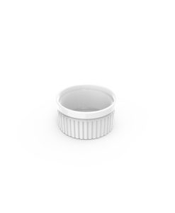 ramekin-7-cm-8422100-ajidiseño