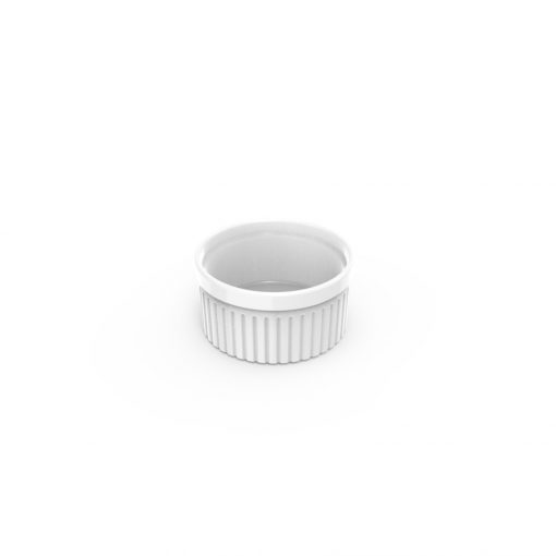 ramekin-7-cm-8422100-ajidiseño