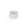 ramekin-8-cm-8422125-ajidiseño