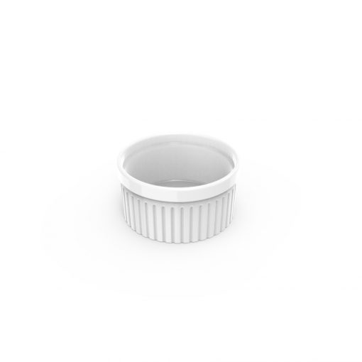 ramekin-8-cm-8422125-ajidiseño