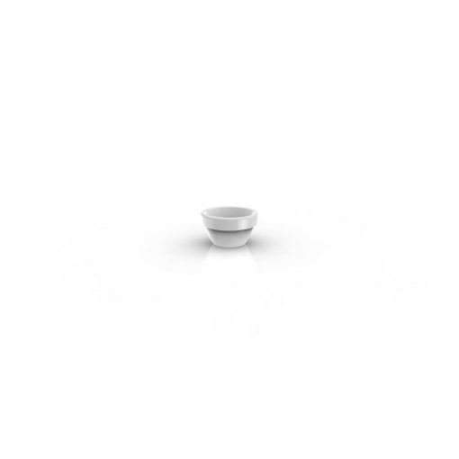 mini-bowl-de-porcelana-7-cm