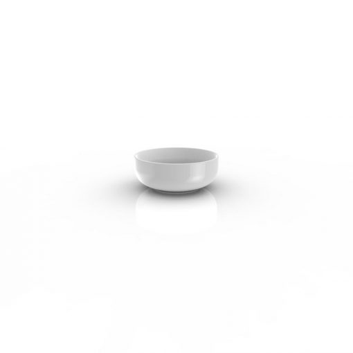 bowl-porcelana-14-cm