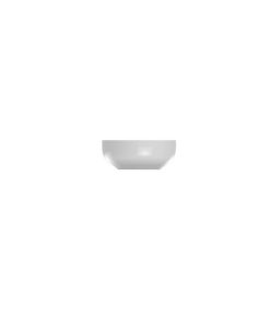 bowl-ensaladera-porcelana-14-cm