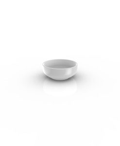 bowl-ensaladera-porcelana-14-cm