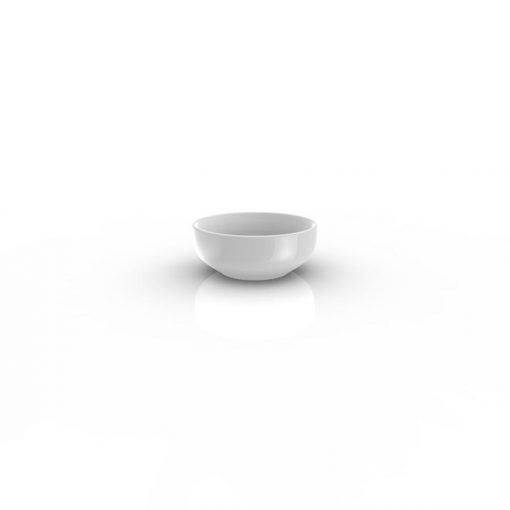 bowl-ensaladera-porcelana-14-cm