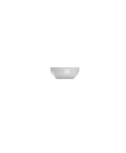 bowl-ensaladera-porcelana-12-cm