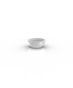 bowl-ensaladera-porcelana-12-cm