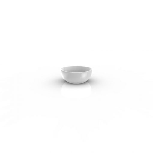 bowl-ensaladera-porcelana-12-cm