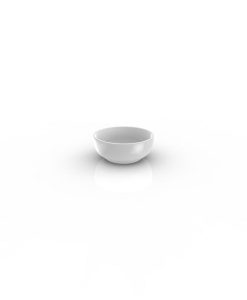 bowl-ensaladera-porcelana-12-cm