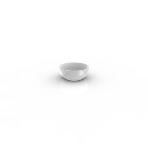 bowl-ensaladera-porcelana-12-cm