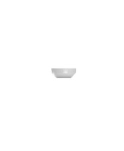 bowl-ensaladera-porcelana-10-cm