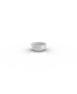 bowl-ensaladera-porcelana-10-cm