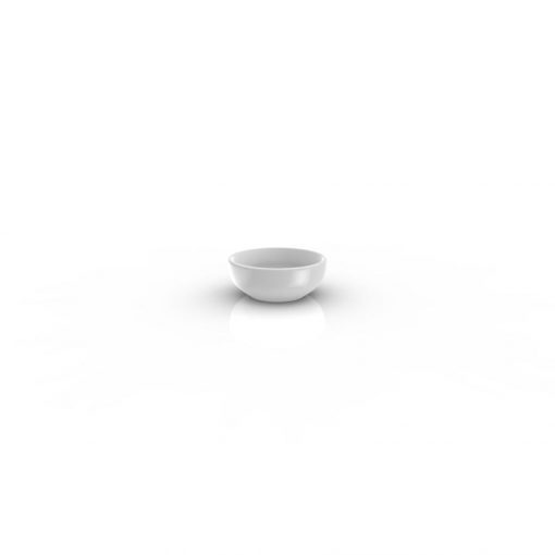 bowl-ensaladera-porcelana-10-cm