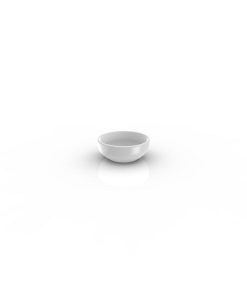 bowl-ensaladera-porcelana-10-cm