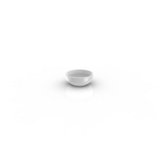 bowl-ensaladera-porcelana-10-cm