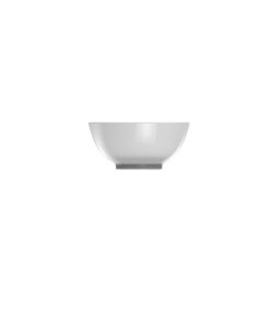 bowl-ensaladera-porcelana-19-cm