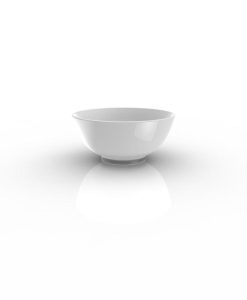 bowl-ensaladera-porcelana-19-cm