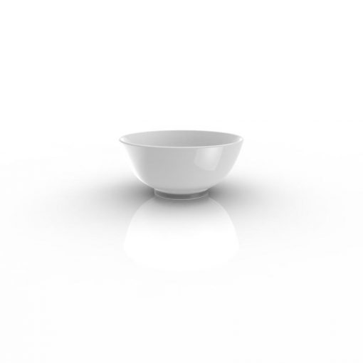 bowl-ensaladera-porcelana-19-cm