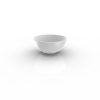 bowl-ensaladera-porcelana-19-cm