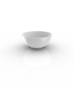 bowl-ensaladera-porcelana-19-cm