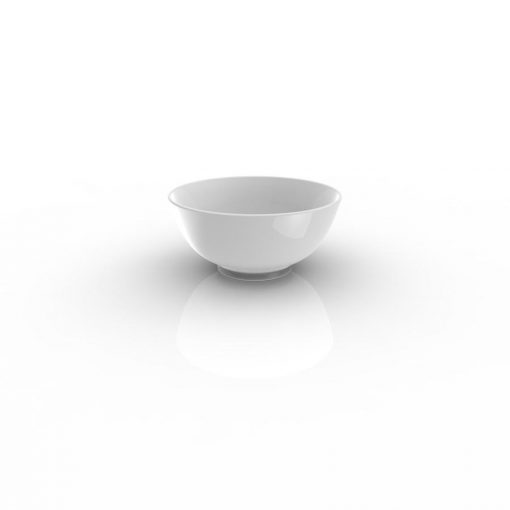 bowl-ensaladera-porcelana-19-cm