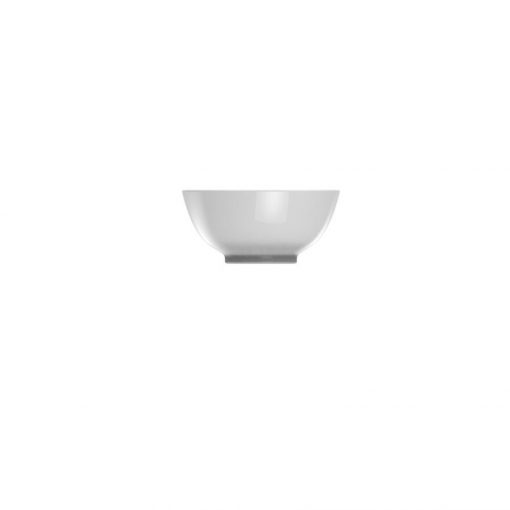 bowl-ensaladera-porcelana-19-cm