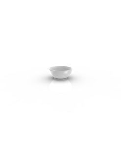 bowl-ensaladera-porcelana-9-cm