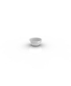 bowl-ensaladera-porcelana-9-cm