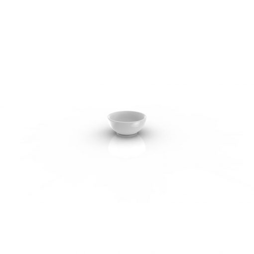 bowl-ensaladera-porcelana-9-cm