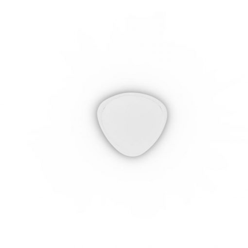 Plato Irregular 17 - Imagen 3